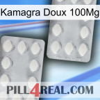 Kamagra Soft 100Mg 17